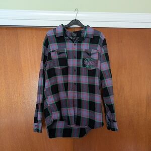 listing-status-banner